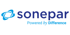 Sonepar
